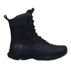 Men's Under Armour Stellar G2 Tactical Boots