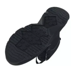 Men's Under Armour Stellar G2 Tactical Boots -Cheap Shoe Store 19525231264 1 1