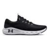 Women's Under Armour Charged Vantage 2 Running Shoes -Cheap Shoe Store 19525274918