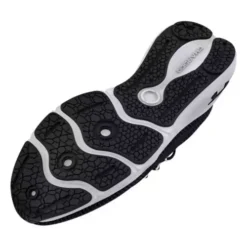 Women's Under Armour Charged Vantage 2 Running Shoes -Cheap Shoe Store 19525274918 3