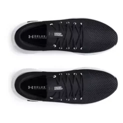 Women's Under Armour Charged Vantage 2 Running Shoes -Cheap Shoe Store 19525274918 4