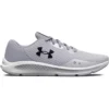 Women's Under Armour Charged Pursuit 3 Running Shoes -Cheap Shoe Store 19525275898