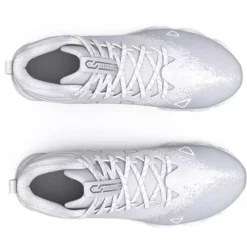 Boys' Under Armour Spotlight Franchise 2.0 JR Molded Football Cleats 7 Boys' Under Armour Spotlight Franchise 2.0 JR Molded Football Cleats -Cheap Shoe Store 19525277723 1