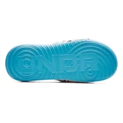 Girls' Under Armour Ansa Graphic Slide Sandals -Cheap Shoe Store 19525278890 3