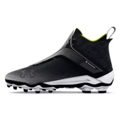 Men's Under Armour Highlight Hammer MC Molded Football Cleats -Cheap Shoe Store 19525294019 1