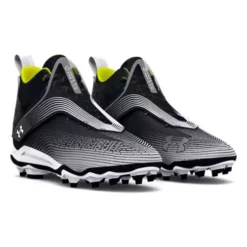 Men's Under Armour Highlight Hammer MC Molded Football Cleats -Cheap Shoe Store 19525294019 2