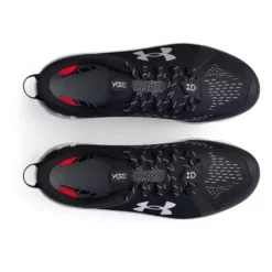 Men's Under Armour Yard Low MT TPU Molded Baseball Cleats -Cheap Shoe Store 19525368063 2