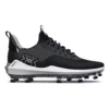 Men's Under Armour Harper Low Elite TPU Molded Baseball Cleats -Cheap Shoe Store 19525368522