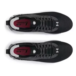 Men's Under Armour Harper Low Elite TPU Molded Baseball Cleats -Cheap Shoe Store 19525368522 2