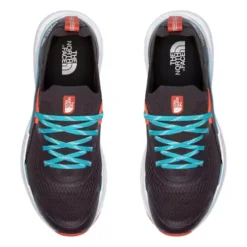 Women's The North Face VECTIV Hypnum Trail Running Shoes -Cheap Shoe Store 19543924013 2