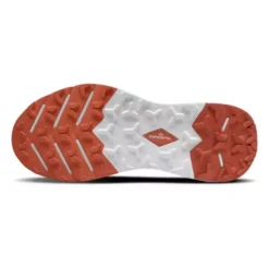 Women's The North Face VECTIV Hypnum Trail Running Shoes -Cheap Shoe Store 19543924013 3