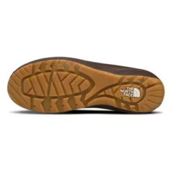 Women's The North Face Shellista IV Mid Lace Waterproof Insulated Winter Boots -Cheap Shoe Store 19543925118 3