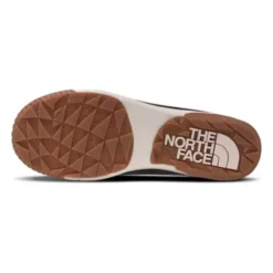 Women's The North Face Sierra Mid Lace Waterproof Winter Boots -Cheap Shoe Store 19543927556 3