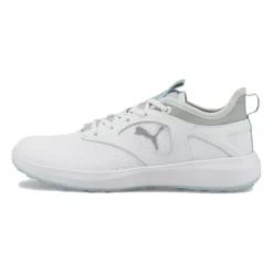 Women's Puma Ignite Malibu Spikeless Golf Shoes