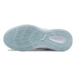 Women's Puma Ignite Malibu Spikeless Golf Shoes -Cheap Shoe Store 19555271298 2