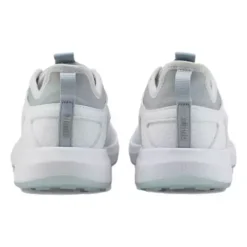 Women's Puma Ignite Malibu Spikeless Golf Shoes -Cheap Shoe Store 19555271298 4