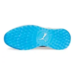 Men's Puma Ignite Elevate Spikeless Golf Shoes -Cheap Shoe Store 19555275600 2