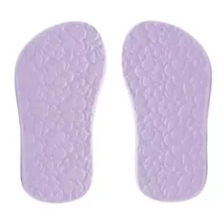 Toddler Girls' Roxy Finn Slide Sandals -Cheap Shoe Store 19571875430 3