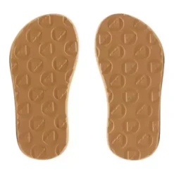 Toddler Girls' Roxy Cage Slide Sandals -Cheap Shoe Store 19571875648 3