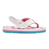 Toddler Girls' Roxy Vista Loreto Flip Flop Sandals -Cheap Shoe Store 19571875756