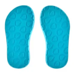 Toddler Girls' Roxy Vista Loreto Flip Flop Sandals 9 Toddler Girls' Roxy Vista Loreto Flip Flop Sandals -Cheap Shoe Store 19571875756 3