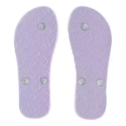 Girls' Roxy Tahiti VII Flip Flop Sandals -Cheap Shoe Store 19571876246 3