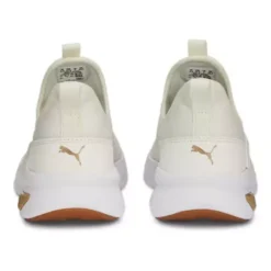 Women's Puma Softride Enzo Evo Shoes -Cheap Shoe Store 19573067418 2