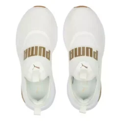 Women's Puma Softride Enzo Evo Shoes -Cheap Shoe Store 19573067418 5