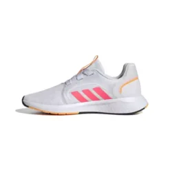 Women's Adidas Edge Lux 5 Running Shoes -Cheap Shoe Store 19573306897 2