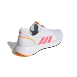 Women's Adidas Edge Lux 5 Running Shoes -Cheap Shoe Store 19573306897 3