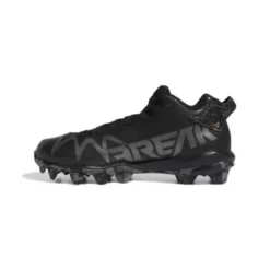Kids' Adidas Freak Spark Mid Molded Football Cleats -Cheap Shoe Store 19573331302 3