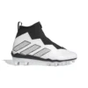 Men's Adidas Nasty Ultra Molded Football Cleats -Cheap Shoe Store 19573344614