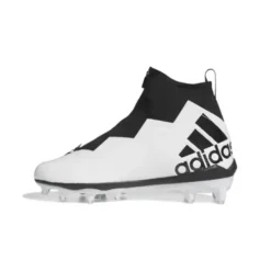 Men's Adidas Nasty Ultra Molded Football Cleats -Cheap Shoe Store 19573344614 2