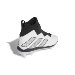 Men's Adidas Nasty Ultra Molded Football Cleats -Cheap Shoe Store 19573344614 3