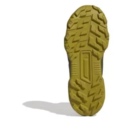 Men's Adidas Unity Leather Mid Cold Boots -Cheap Shoe Store 19573350650 2