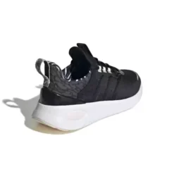 Women's Adidas PureComfort Shoes -Cheap Shoe Store 19573381977 3