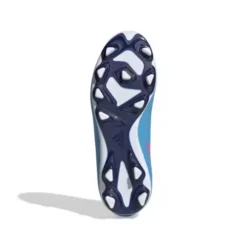 Kids' Adidas X Speedflow.4 Flexible Ground Molded Soccer Cleats 8 Kids' Adidas X Speedflow.4 Flexible Ground Molded Soccer Cleats -Cheap Shoe Store 19573440412 2