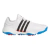 Men's Adidas Tour360 22 Golf Shoes