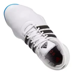 Men's Adidas Tour360 22 Golf Shoes -Cheap Shoe Store 19573461410 3