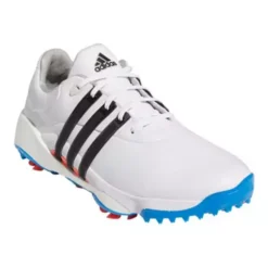 Men's Adidas Tour360 22 Golf Shoes -Cheap Shoe Store 19573461410 4
