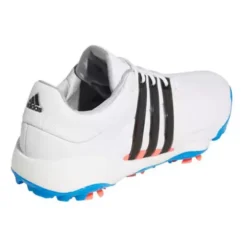 Men's Adidas Tour360 22 Golf Shoes -Cheap Shoe Store 19573461410 5