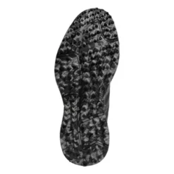 Men's Adidas S2G 22 Spikeless Golf Shoes -Cheap Shoe Store 19573466367 3