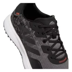 Men's Adidas S2G 22 Spikeless Golf Shoes -Cheap Shoe Store 19573466367 4