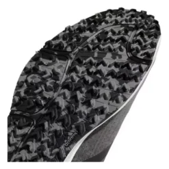 Men's Adidas S2G 22 Spikeless Golf Shoes -Cheap Shoe Store 19573466367 5