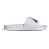 Men's Adidas Adilette Shower Slide Sandals -Cheap Shoe Store 19573476062