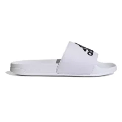 Men's Adidas Adilette Shower Slide Sandals