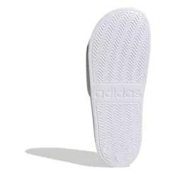 Men's Adidas Adilette Shower Slide Sandals -Cheap Shoe Store 19573476062 2