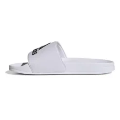 Men's Adidas Adilette Shower Slide Sandals -Cheap Shoe Store 19573476062 3