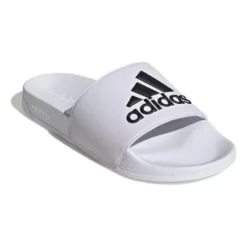Men's Adidas Adilette Shower Slide Sandals -Cheap Shoe Store 19573476062 4