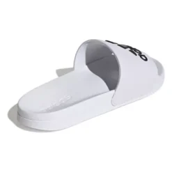 Men's Adidas Adilette Shower Slide Sandals -Cheap Shoe Store 19573476062 5